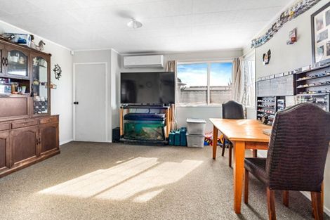 Photo of property in 131 Smeaton Drive, Raumanga, Whangarei, 0110