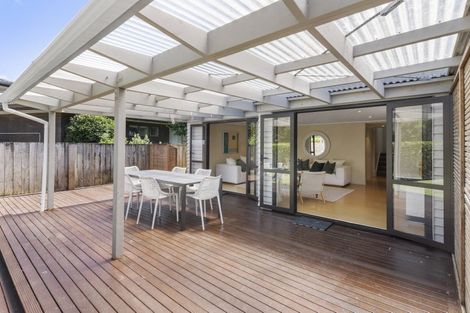 Photo of property in 11 Golf Road, Epsom, Auckland, 1023