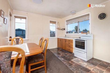 Photo of property in 11 Melville Street, Mosgiel, 9024