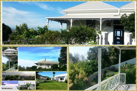 Photo of property in 101 Edward Street, Thames, 3500