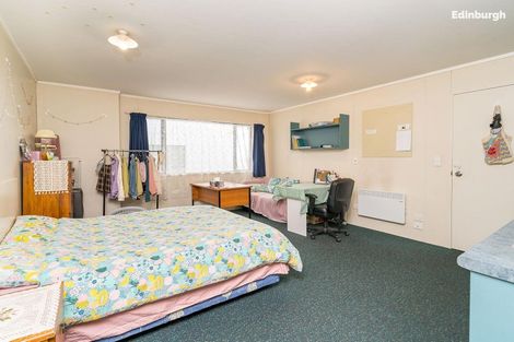 Photo of property in 381 Leith Street, North Dunedin, Dunedin, 9016