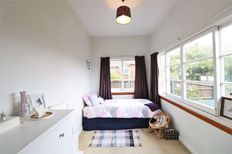 Photo of property in 1a Wellington Street, Parkside, Timaru, 7910