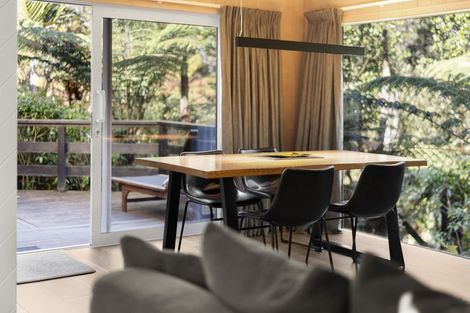 Photo of property in 251 Old Coach Road, Kaimarama, Whitianga, 3591