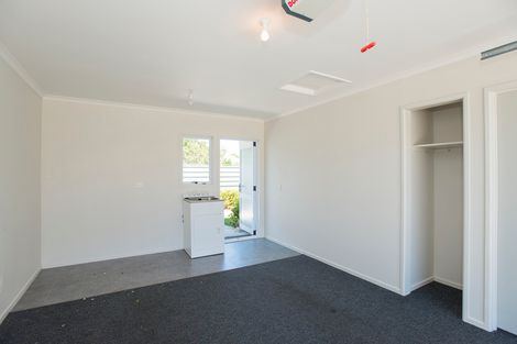Photo of property in 22/690 Gladstone Road, Te Hapara, Gisborne, 4010