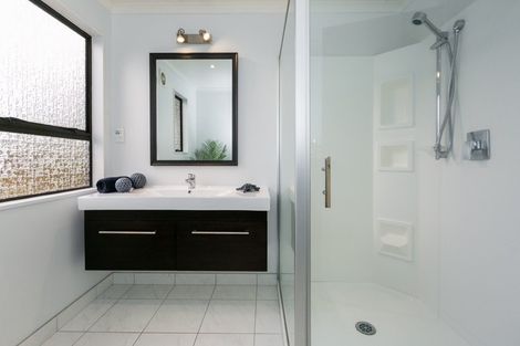 Photo of property in 505 Saint Georges Road, Havelock North, Hastings, 4172