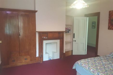 Photo of property in 3 Naylor Street, Waimate, 7924