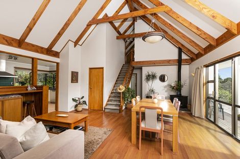 Photo of property in 172 Glenmore Road, Coatesville, Albany, 0793