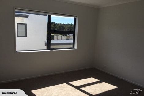 Photo of property in 51 Eugenia Rise, Totara Heights, Auckland, 2105