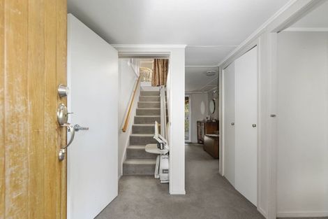 Photo of property in 15 Heeni Street, Wharewaka, Taupo, 3330