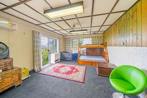 Photo of property in 9 Alleyne Court, Brown Owl, Upper Hutt, 5018