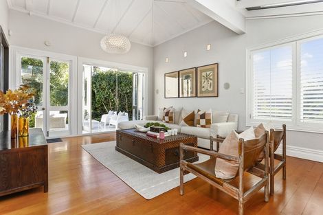 Photo of property in 8 Claude Road, Epsom, Auckland, 1023