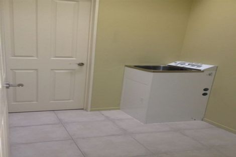 Photo of property in 15 Ludlow Drive, Huntingdon, Ashburton, 7774