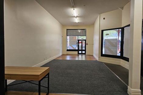 Photo of property in 52a Victoria Avenue, Whakatane, 3120