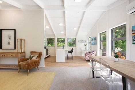 Photo of property in 8 Mount Pleasant Road, Aro Valley, Wellington, 6012