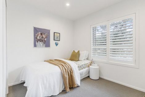 Photo of property in 1/69 Princes Street, Northcote Point, Auckland, 0627