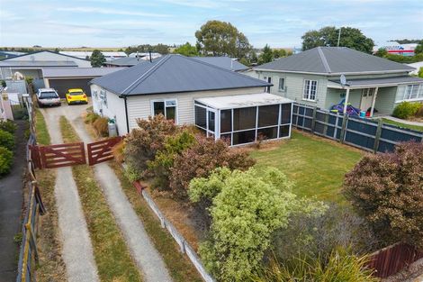 Photo of property in 17 Leckie Street, Redruth, Timaru, 7910