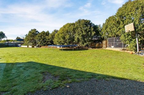 Photo of property in 9a Eric Batchelor Place, Waimate, 7924