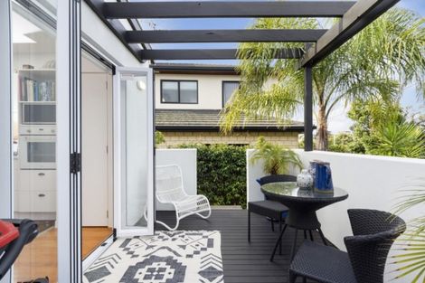 Photo of property in 17 Dee Street, Mount Maunganui, 3116