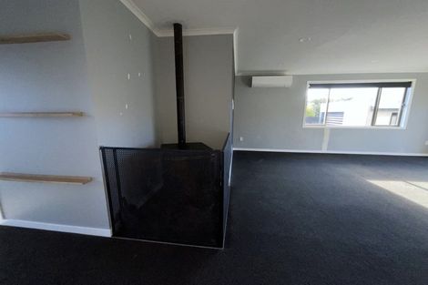 Photo of property in 27 Milton Road, Greymouth, 7805