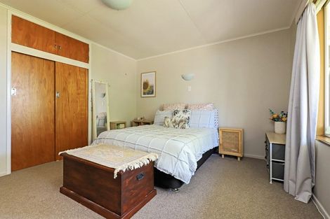 Photo of property in 805 Willowpark Road South, Akina, Hastings, 4122