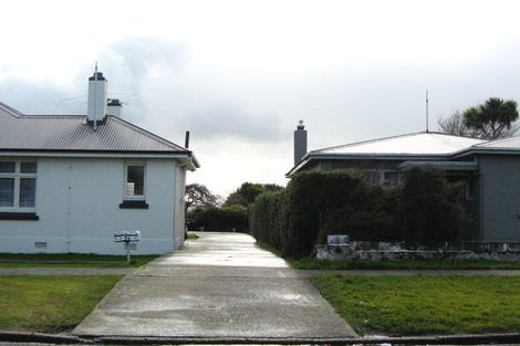 Photo of property in 8 Louisa Street, Gladstone, Invercargill, 9810