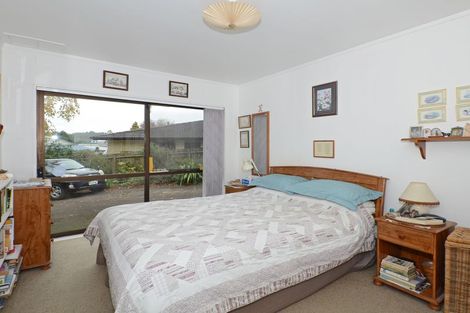 Photo of property in 10 Wilkinson Avenue, Te Kamo, Whangarei, 0112