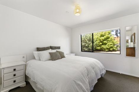 Photo of property in 35a Hawea Street, Mount Maunganui, 3116