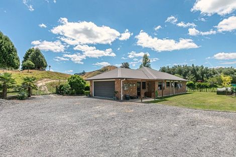 Photo of property in 26c Kauri Lane, Huntly, 3771