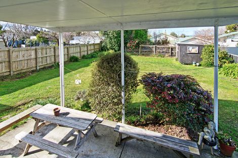 Photo of property in 38a Jordan Terrace, Lansdowne, Masterton, 5810