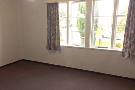 Photo of property in 15 Beagle Avenue, Mount Albert, Auckland, 1025