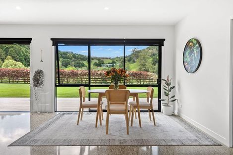 Photo of property in 72 Golf Harbour Drive, Maunu, Whangarei, 0179