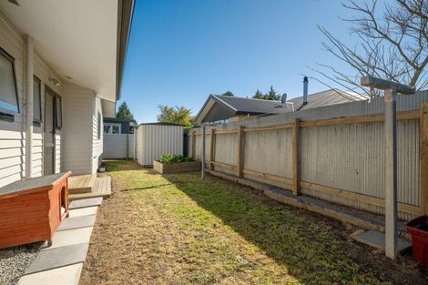 Photo of property in 7 Picton Street, Renwick, 7204