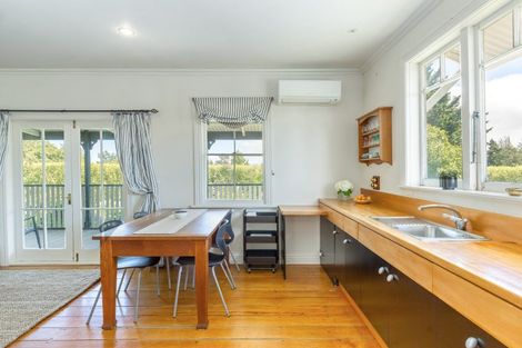 Photo of property in 842 State Highway 2, Opaki, Masterton, 5881