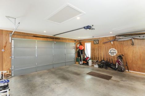 Photo of property in 32 Hillview Terrace, Mangapapa, Gisborne, 4010
