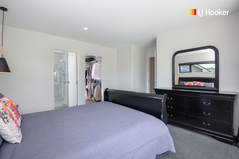 Photo of property in 29 Cemetery Road, East Taieri, Mosgiel, 9024