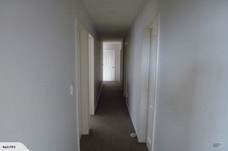 Photo of property in 59 Kaniere Avenue, Hei Hei, Christchurch, 8042