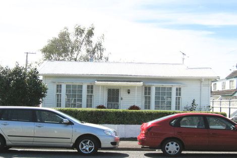 Photo of property in 19 Islington Street, Trentham, Upper Hutt, 5018