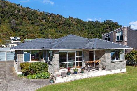Photo of property in 79 Muriwai Drive, Whakatane, 3120
