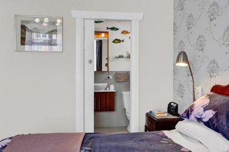 Photo of property in 63 Gover Street, New Plymouth, 4310