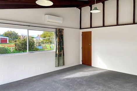 Photo of property in 3 Futter Street, Foxton, 4814