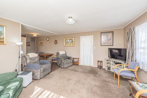 Photo of property in 47 Burtts Road, Durie Hill, Whanganui, 4500