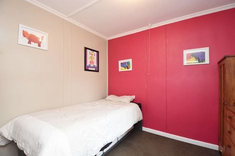 Photo of property in 2601 Winton Wreys Bush Highway, Wreys Bush, Otautau, 9689