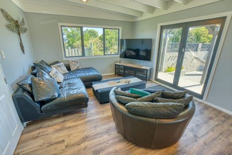 Photo of property in 1091 Kumara Junction Highway, Awatuna, Hokitika, 7882