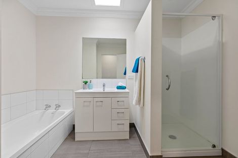 Photo of property in 40a Dickson Road, Papamoa Beach, Papamoa, 3118