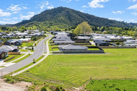 Photo of property in 37 Taraheke Drive, Taupiri, 3721