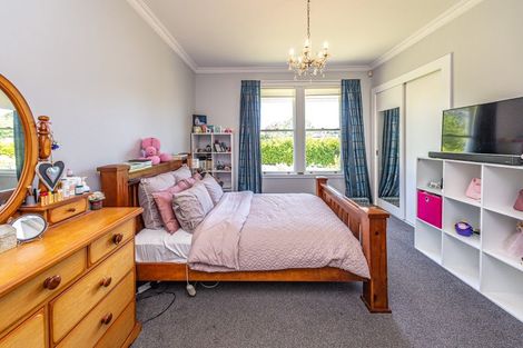 Photo of property in 163 Great North Road, Otamatea, Whanganui, 4501