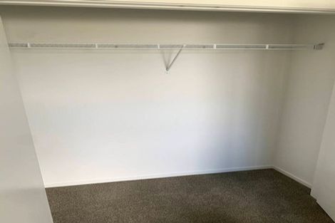 Photo of property in 8 Saltmarsh Road, Hobsonville, Auckland, 0616