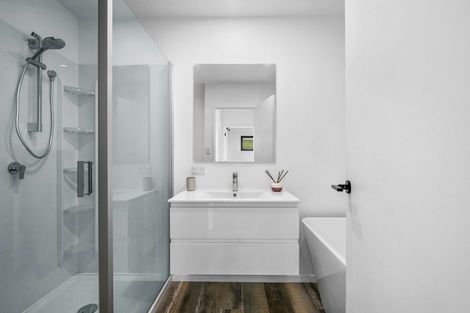 Photo of property in 19 Kamokore Glade, Pyes Pa, Tauranga, 3112