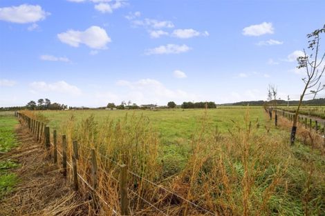 Photo of property in 282 Austin Road, Normanby, Hawera, 4673