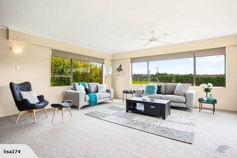 Photo of property in 1218 State Highway 16, Waimauku, 0883